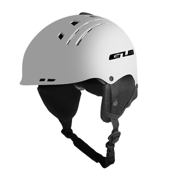 gub 606 multi-functional skiing helmet mtb bike bicycle sports cycling helmet safety horse riding integrally-molded
gub 606 multi-functional skiing helmet mtb bike bicycle sports cycling helmet safety horse riding integrally-molded