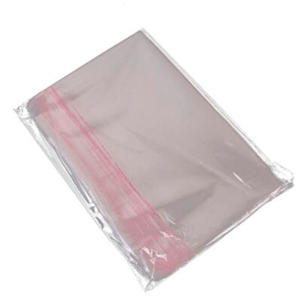 resealable cellophane opp poly bags clear self adhesive seal plastic packaging storage bags ing
resealable cellophane opp poly bags clear self adhesive seal plastic packaging storage bags ing
