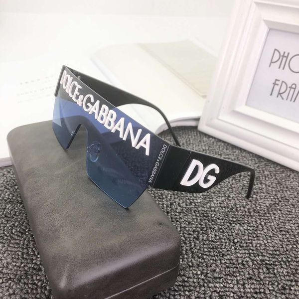 2020 selling women fashion square sunglasses monster style rectangle sun glasses adumbral goggle glass ing, Black
2020 selling women fashion square sunglasses monster style rectangle sun glasses adumbral goggle glass ing, Black