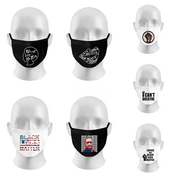 2020 fast shipping designer letter masks folding valved dust mask pm2.5 formaldehyde face mouth mask safe breathable #887
2020 fast shipping designer letter masks folding valved dust mask pm2.5 formaldehyde face mouth mask safe breathable #887