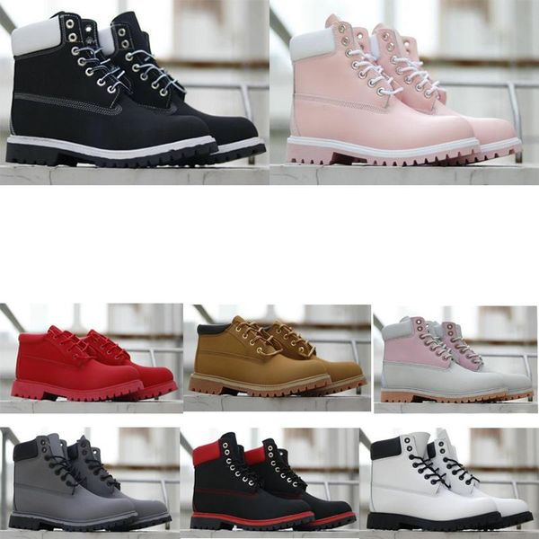 2020new timberland boots shoes mens womens military chestnut triple camo hiking winter snow martinu3ry#, Blue;gray
2020new timberland boots shoes mens womens military chestnut triple camo hiking winter snow martinu3ry#, Blue;gray