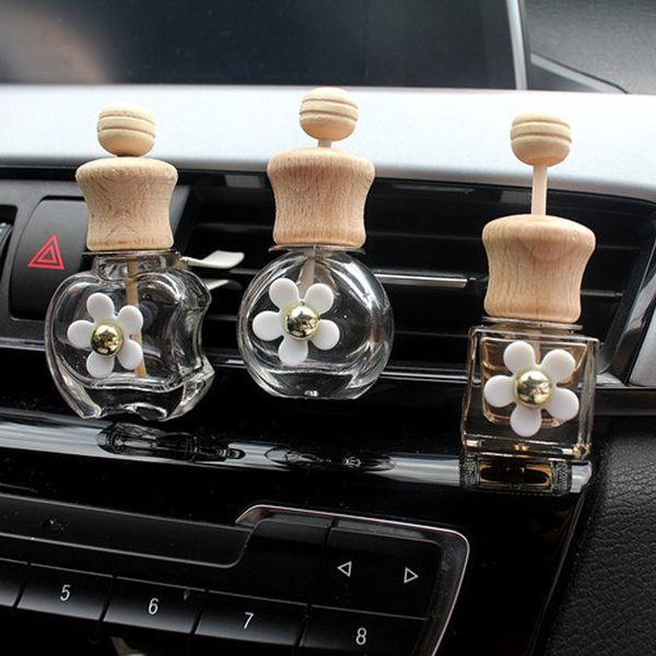 2019 perfume diffuser empty bottle automobile air conditioner perfume clip car decor stylish and beautiful car fragrance y5
2019 perfume diffuser empty bottle automobile air conditioner perfume clip car decor stylish and beautiful car fragrance y5