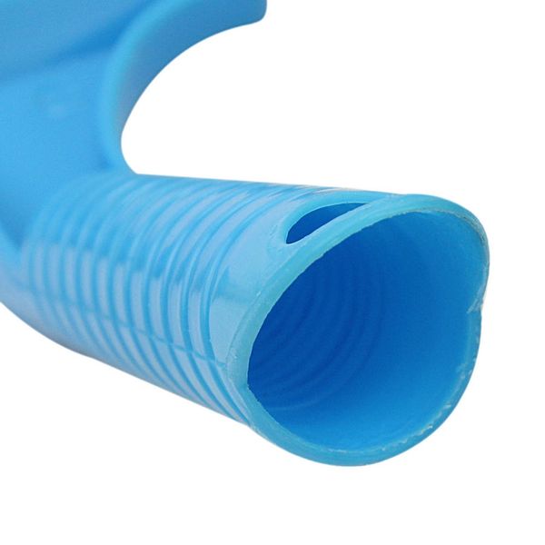 magic window cleaning brush glass rubber wiper clean shave squeegee car window windshield washing cleaner tool cleaning brushes
magic window cleaning brush glass rubber wiper clean shave squeegee car window windshield washing cleaner tool cleaning brushes