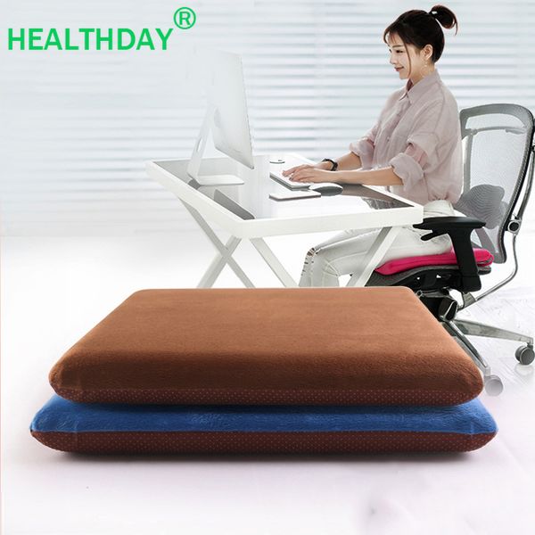 square short plush memory foam strap design non-slip cushion classroom home office car of chair cushion size in 40x40cm solid
square short plush memory foam strap design non-slip cushion classroom home office car of chair cushion size in 40x40cm solid