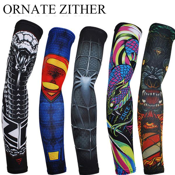 3d marvel superhero arm sleeve arm cuffs protector men 3d warmers long sleeves funny motorcycle sport uv protection, Blue;gray
3d marvel superhero arm sleeve arm cuffs protector men 3d warmers long sleeves funny motorcycle sport uv protection, Blue;gray