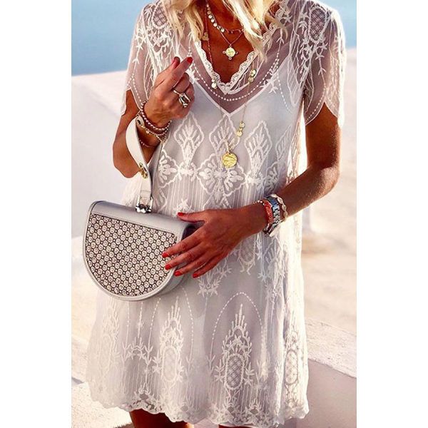 swimwear women cover up plus size tunic beach dress sun kaftan cape female bikini sarong swimsuit swim robe de plage salidas
swimwear women cover up plus size tunic beach dress sun kaftan cape female bikini sarong swimsuit swim robe de plage salidas