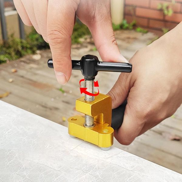 craft cutter multifunctional manual ceramic tile cutter glass cutting tools ceramic tile portable cutting good tool
craft cutter multifunctional manual ceramic tile cutter glass cutting tools ceramic tile portable cutting good tool