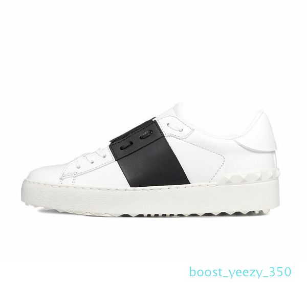 fashion 2020 casual shoes white black red mens women leather designer shoes open low sports sneakers size 35-46 b35
fashion 2020 casual shoes white black red mens women leather designer shoes open low sports sneakers size 35-46 b35
