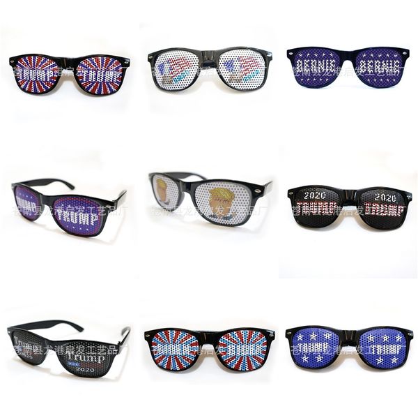 brand sunglasses costa sunglasses mens fishing glasses uv400 colorful cycling sports glasses 2020 new women luxury trump sunglasses #254, White;black
brand sunglasses costa sunglasses mens fishing glasses uv400 colorful cycling sports glasses 2020 new women luxury trump sunglasses #254, White;black
