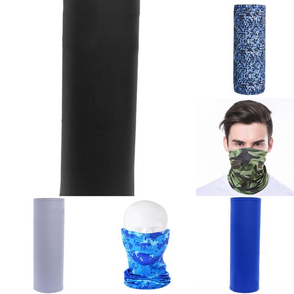 hmt6c mask cant breathe bandana face cover scarf breathable anti dust outdoor cycling i magic scarf protective masks, Black
hmt6c mask cant breathe bandana face cover scarf breathable anti dust outdoor cycling i magic scarf protective masks, Black