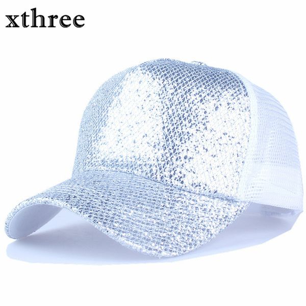xthree summer shining baseball cap snapback hat hip hop casquette bone men hats for women, Black;white
xthree summer shining baseball cap snapback hat hip hop casquette bone men hats for women, Black;white