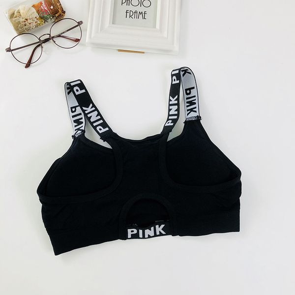 пуш-ап женщины бюстгальтер фитнес женщины топ bralette черный мягкий бюстгальтер soutien ущелье бюстгальтер топ бюстье чд sujetador депортив, Red;black
пуш-ап женщины бюстгальтер фитнес женщины топ bralette черный мягкий бюстгальтер soutien ущелье бюстгальтер топ бюстье чд sujetador депортив, Red;black