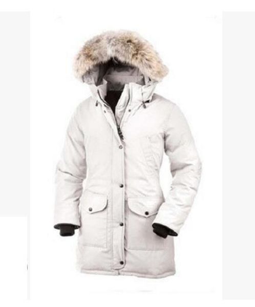 2019 sale canada brand designer women down jacket thicken slim warm windproof fur collar long lady goose down jacket, Black
2019 sale canada brand designer women down jacket thicken slim warm windproof fur collar long lady goose down jacket, Black