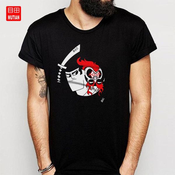 футболка jack yang, White;black
футболка jack yang, White;black