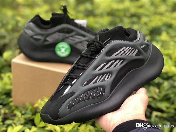 самые горячие аутентичные 700 v3 alvah h67799 azael fw4980 kanye west glow in the dark мужчины женщины кроссовки 7007adidas кроссовки с ориг
самые горячие аутентичные 700 v3 alvah h67799 azael fw4980 kanye west glow in the dark мужчины женщины кроссовки 7007adidas кроссовки с ориг