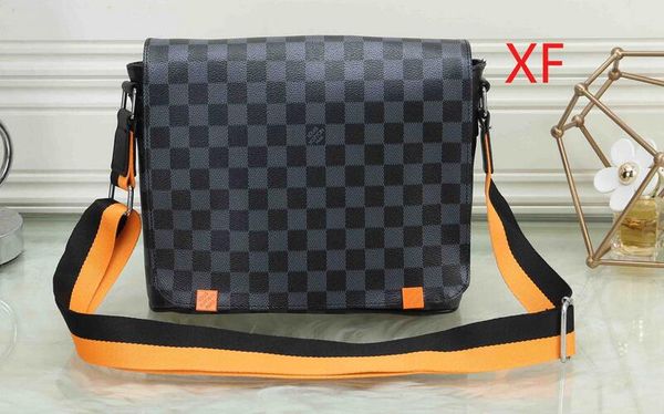 wallet American Dionysian bag female new fashion Messenger shoulder bag wild simple handbag free shipping008