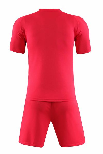 скидка дешевые мужчин обучение футбол наборы с шортами униформа обратимые футбола трикотажных изделий для этого дома и на выезде взгляд комп, Blue;black
скидка дешевые мужчин обучение футбол наборы с шортами униформа обратимые футбола трикотажных изделий для этого дома и на выезде взгляд комп, Blue;black