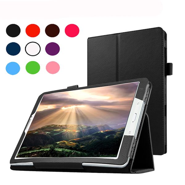smart slim личи pattern чехол для samsung galaxy tab e s2 a a2 a6 9,6 9,7 10,1 10,5 7,0 sm t377 t560 t810 t580 t590 t595 t285 чехол
smart slim личи pattern чехол для samsung galaxy tab e s2 a a2 a6 9,6 9,7 10,1 10,5 7,0 sm t377 t560 t810 t580 t590 t595 t285 чехол
