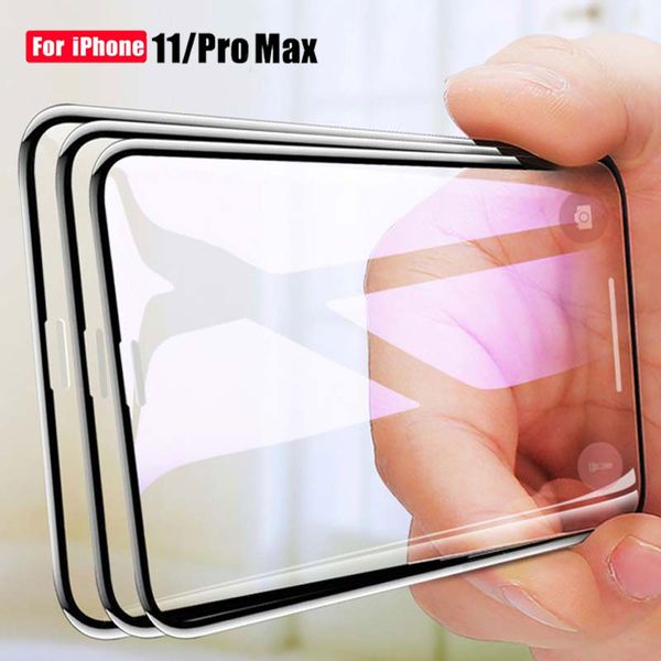 3d curved 9h tempered glass for iphone 11 pro max 6/6s 7/8 plus xr/xs/max/x full cover screen protector
3d curved 9h tempered glass for iphone 11 pro max 6/6s 7/8 plus xr/xs/max/x full cover screen protector