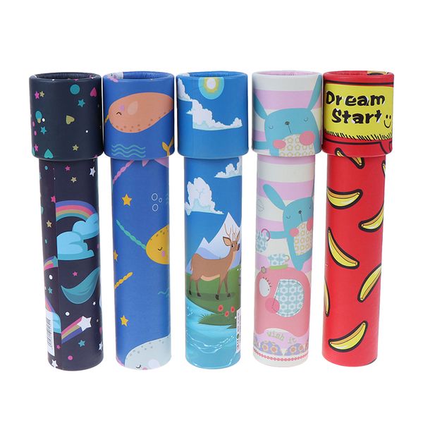 1pc 19cm rotating kaleidoscope imaginative cartoon prince children interactive logical magic classic educational toys for kids
1pc 19cm rotating kaleidoscope imaginative cartoon prince children interactive logical magic classic educational toys for kids