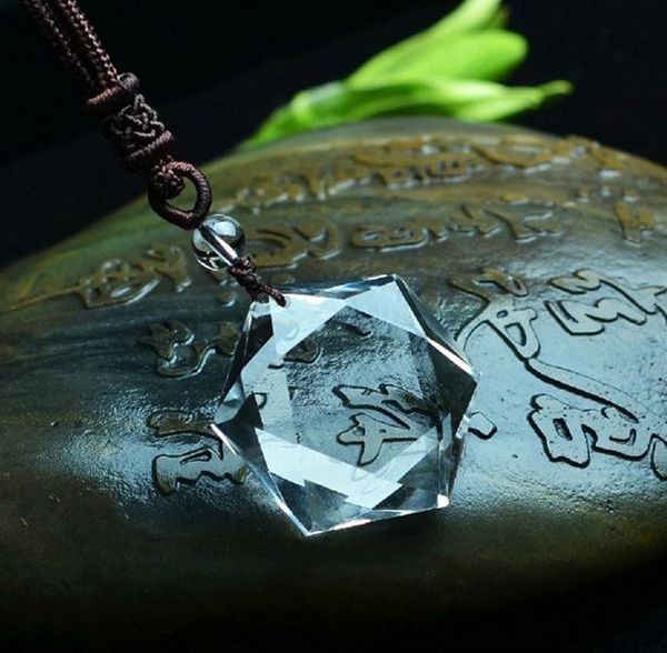 drop shipping black obsidian pendant necklace obsidian star of rongde pendant lucky love crystal jewelry with rope, Silver
drop shipping black obsidian pendant necklace obsidian star of rongde pendant lucky love crystal jewelry with rope, Silver