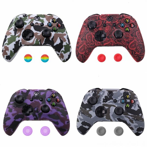 комплект для замены edx9q синий soft touch планшайбы front один чехол для контроллера xbox модели корпус elite 2 серии 1797
комплект для замены edx9q синий soft touch планшайбы front один чехол для контроллера xbox модели корпус elite 2 серии 1797