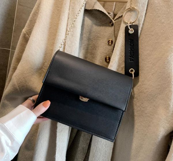 fashion handbags new style all-around chain small square bag ins girl small satchel single shoulder messenger
fashion handbags new style all-around chain small square bag ins girl small satchel single shoulder messenger