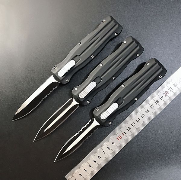 Бесплатная доставка! Benchmade 3320 3500 Двойного Действия Автоматический нож многоцелевой охотничий тактический нож из алюминиевого сплава ручка Карманные ножи
Бесплатная доставка! Benchmade 3320 3500 Двойного Действия Автоматический нож многоцелевой охотничий тактический нож из алюминиевого сплава ручка Карманные ножи
