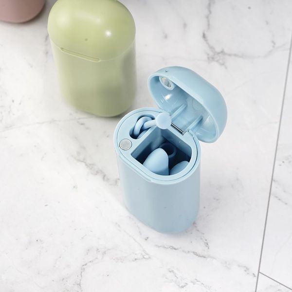 1 pc foldable silicone straw portable reusable collapsible no smell heat resistant drinking straw with storage case box
1 pc foldable silicone straw portable reusable collapsible no smell heat resistant drinking straw with storage case box