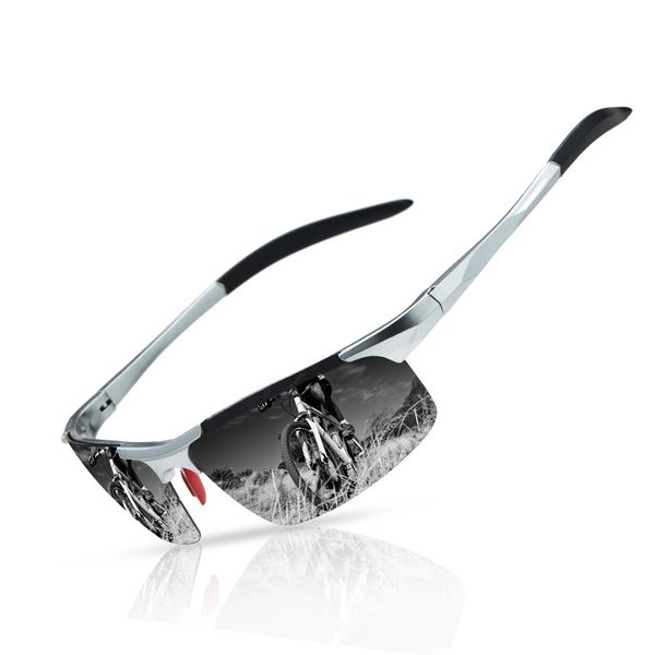 curtain sunglasses classic vintage square frame polarized uv400 outdoor driving fishing sun glasses for men women a5, White;black
curtain sunglasses classic vintage square frame polarized uv400 outdoor driving fishing sun glasses for men women a5, White;black