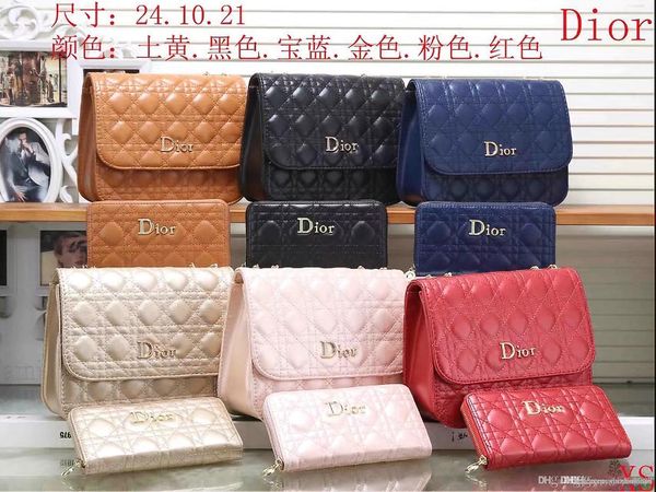 хороший xs 402 новые стили моды сумки женские сумки сумки tote женщин сумка рюкзак сумки одного плеча мешок yhjh
хороший xs 402 новые стили моды сумки женские сумки сумки tote женщин сумка рюкзак сумки одного плеча мешок yhjh