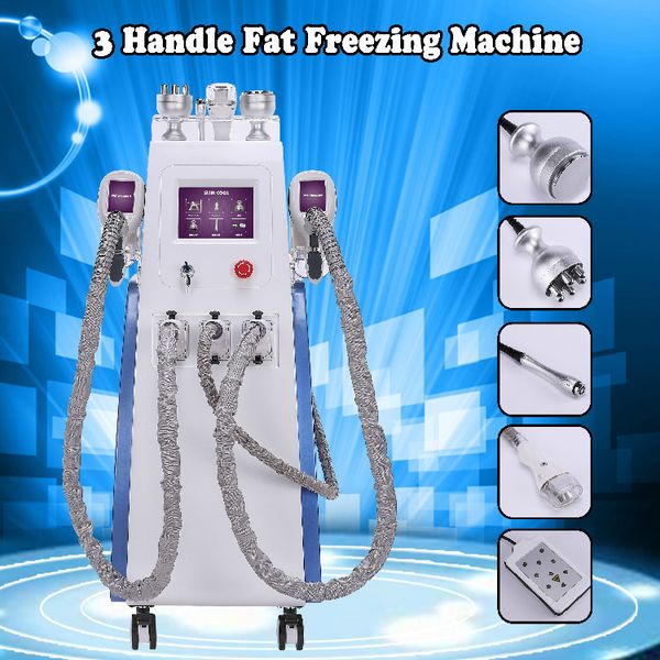 2019 cryolipolysis потери веса машины, body face lipolaser для похудения красоты оборудование chin замораживание rfskin подтягивает кожу охл
2019 cryolipolysis потери веса машины, body face lipolaser для похудения красоты оборудование chin замораживание rfskin подтягивает кожу охл
