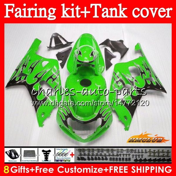 body+tank for suzuki gsxr 600 750 cc gsx r750 gsxr-600 k1 65no.51 gsx-r750 gsxr600 gsxr750 01 02 03 2001 2002 2003 black flames fairing kit
body+tank for suzuki gsxr 600 750 cc gsx r750 gsxr-600 k1 65no.51 gsx-r750 gsxr600 gsxr750 01 02 03 2001 2002 2003 black flames fairing kit