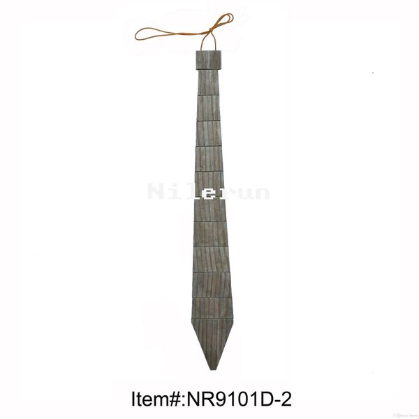 новенькие желтые вертикальные полосы бамбука дерева галстука, Blue;purple 
новенькие желтые вертикальные полосы бамбука дерева галстука, Blue;purple