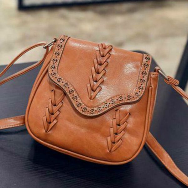 2020 моды faux женщин кожаных сумок сумка малых закрылки crossbody сумка для женщин сумки посыльного
2020 моды faux женщин кожаных сумок сумка малых закрылки crossbody сумка для женщин сумки посыльного