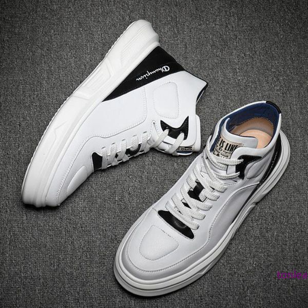 new men running shoes triple black split all-match fashionnew men trainer breathable outdoor pure white sport sneaker ing
new men running shoes triple black split all-match fashionnew men trainer breathable outdoor pure white sport sneaker ing