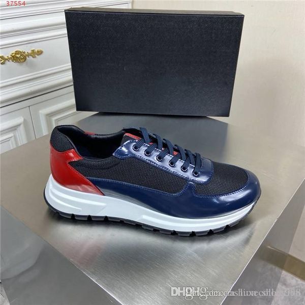 mens new summer sneaker red back trainer breathable mesh fabric sneakers leisure travel outdoor sports running shoes size 38-44, Black
mens new summer sneaker red back trainer breathable mesh fabric sneakers leisure travel outdoor sports running shoes size 38-44, Black