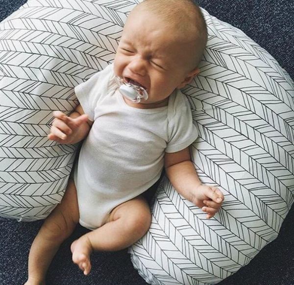 подушка для кормления classic chic flowers slipcover 100% хлопок гипоаллергенный отлично подходит для кормящих мам идеальный подарок для душ
подушка для кормления classic chic flowers slipcover 100% хлопок гипоаллергенный отлично подходит для кормящих мам идеальный подарок для душ