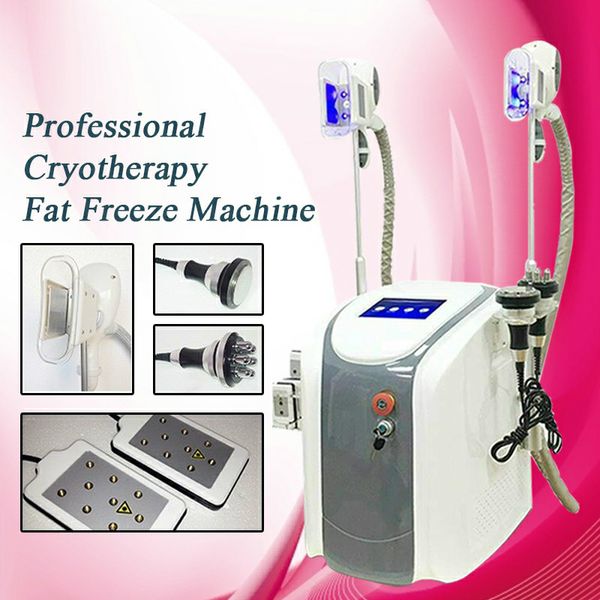высокомарочная кавитация rf cryo cryolipolysis 40k кавитация rf уменьшая машину красотки 2 замерзая головки могут работать в тоже время, Black
высокомарочная кавитация rf cryo cryolipolysis 40k кавитация rf уменьшая машину красотки 2 замерзая головки могут работать в тоже время, Black