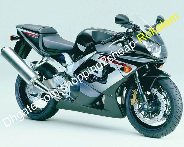for honda motorcycles fairing cbr900rr fireblade cbr 900 929 rr cbr900 900rr cbr929 929rr 2000 2001 moto fairings set (injection molding)
for honda motorcycles fairing cbr900rr fireblade cbr 900 929 rr cbr900 900rr cbr929 929rr 2000 2001 moto fairings set (injection molding)