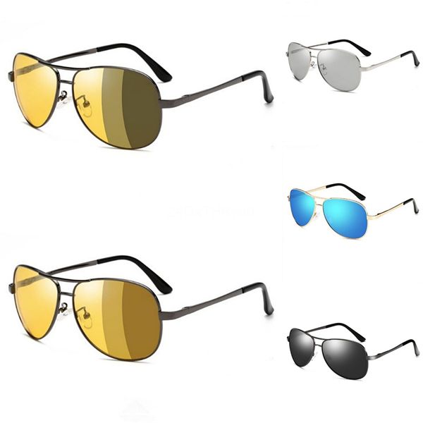 peekaboo black clear oversized square sunglasses women gradient 2020summer style classic women sun glasses big square uv400 #38943, White;black
peekaboo black clear oversized square sunglasses women gradient 2020summer style classic women sun glasses big square uv400 #38943, White;black