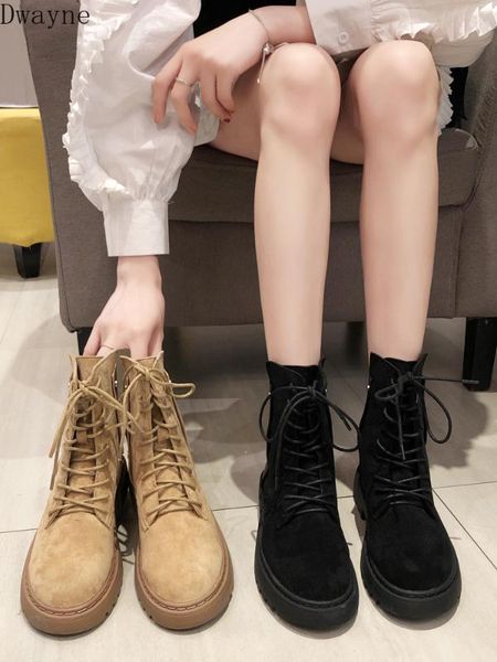 boots female british wind 2019 autumn new ins net red was thin single boots wild fashion handsome, Black
boots female british wind 2019 autumn new ins net red was thin single boots wild fashion handsome, Black