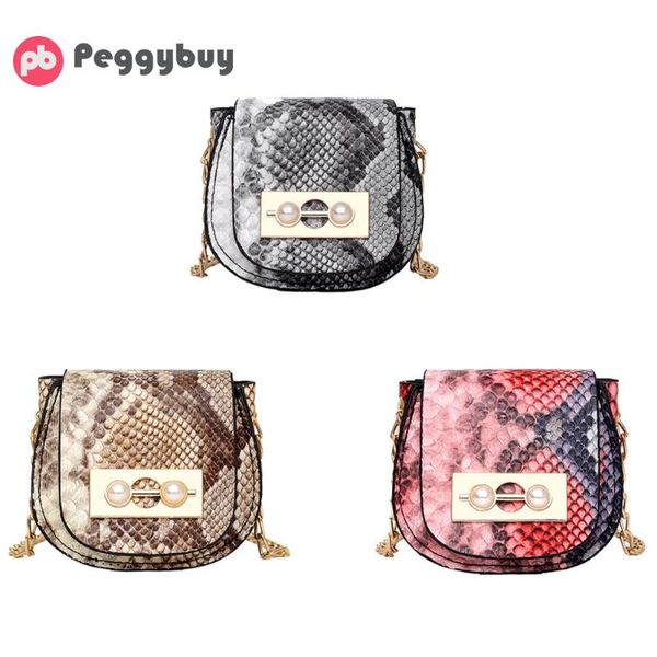 snake print crossbody handbag women leather small shoulder messenger bag wild girls snake print shoulder messenger bag
snake print crossbody handbag women leather small shoulder messenger bag wild girls snake print shoulder messenger bag