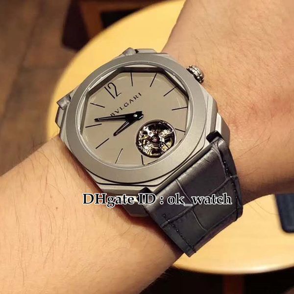 new octo finissimo tourbillon еѬй иеѬбла 103016 102138 авомаиекие мђжкие а иановй, Slivery;brown
new octo finissimo tourbillon еѬй иеѬбла 103016 102138 авомаиекие мђжкие а иановй, Slivery;brown