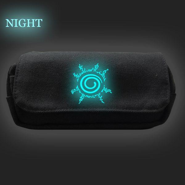new fashion pencil case naruto print bag pencil bags pen holders large storage bag school supplies stationery cosmetic bags new
new fashion pencil case naruto print bag pencil bags pen holders large storage bag school supplies stationery cosmetic bags new