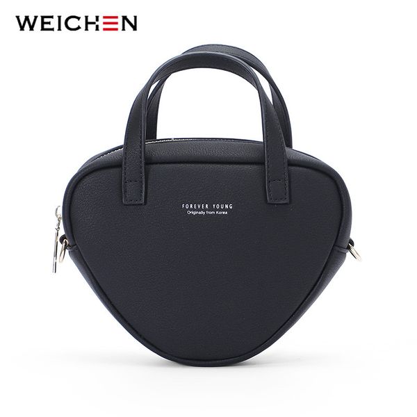fashion geometric women small shoulder bag yellow leather women's crossbody messenger bags ladies handbag female triangle bolsa
fashion geometric women small shoulder bag yellow leather women's crossbody messenger bags ladies handbag female triangle bolsa