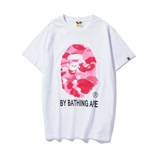 hotsale street fishion дизайнер мужчины женщины рубашка 2020 новая мода роскошные мужские футболки с коротким рукавом бренд топ тройники муж, White
hotsale street fishion дизайнер мужчины женщины рубашка 2020 новая мода роскошные мужские футболки с коротким рукавом бренд топ тройники муж, White