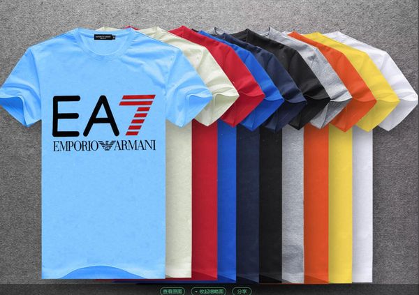 2020 Отпечатано Phillip Plain T-Shirt Мода Повседневная Фитнес Прохладный O-образным вырезом Мужская медведь футболка лето с коротким рукавом Мужская одежда 8469
2020 Отпечатано Phillip Plain T-Shirt Мода Повседневная Фитнес Прохладный O-образным вырезом Мужская медведь футболка лето с коротким рукавом Мужская одежда 8469