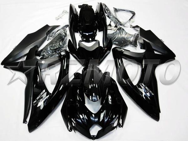 4gifts injection mold new abs motorcycle fairings set fit for suzuki gsx-r600 gsx-r750 600 750 k8 2008 2009 2010 08 09 10 black bright
4gifts injection mold new abs motorcycle fairings set fit for suzuki gsx-r600 gsx-r750 600 750 k8 2008 2009 2010 08 09 10 black bright