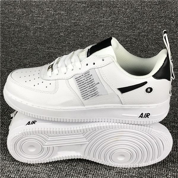 2019 forces men women low cut one 1 shoes white black dunk skateboarding shoes classic af fly trainers high knit air designer sneakers
2019 forces men women low cut one 1 shoes white black dunk skateboarding shoes classic af fly trainers high knit air designer sneakers